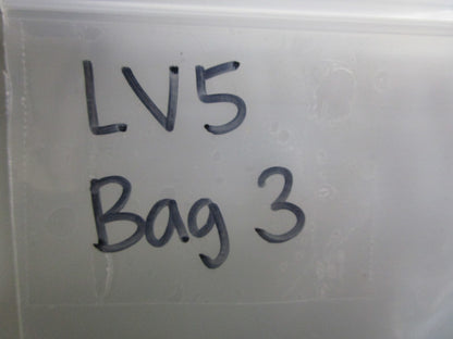 *NEW OEM* 0810 Mercury Quicksilver Bearing Assembly 31-819193