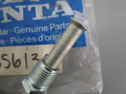 *NEW OEM* 0820 Volvo Penta Pipe 856130