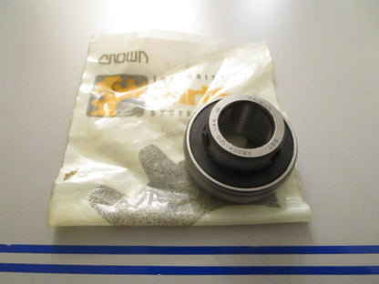 NEW OEM 065027 Crown Bearing 0720