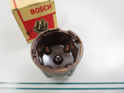 NEW OEM 1235522107 Bosch Distributor Cap 0810