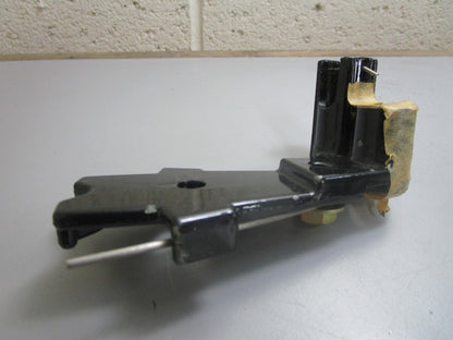 *NEW OEM* 0810 Mercury Quicksilver Actuating Lever Arm Assembly 45517A2