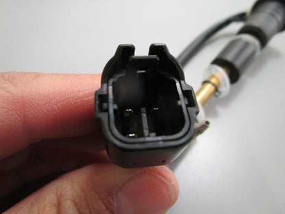 *NEW OEM* 0820 Suzuki Oil Lever Assy 34860-94431