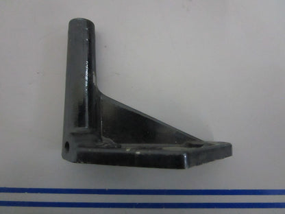 NEW OEM 42114 Mercury Quicksilver Support Bracket 0820