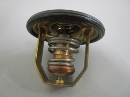 *NEW OEM* 0820 Volvo Penta Thermostat Kit 876080