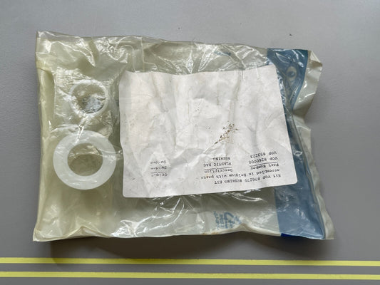 *NEW OEM* 0810 Volvo Penta Bushing Kit 876279