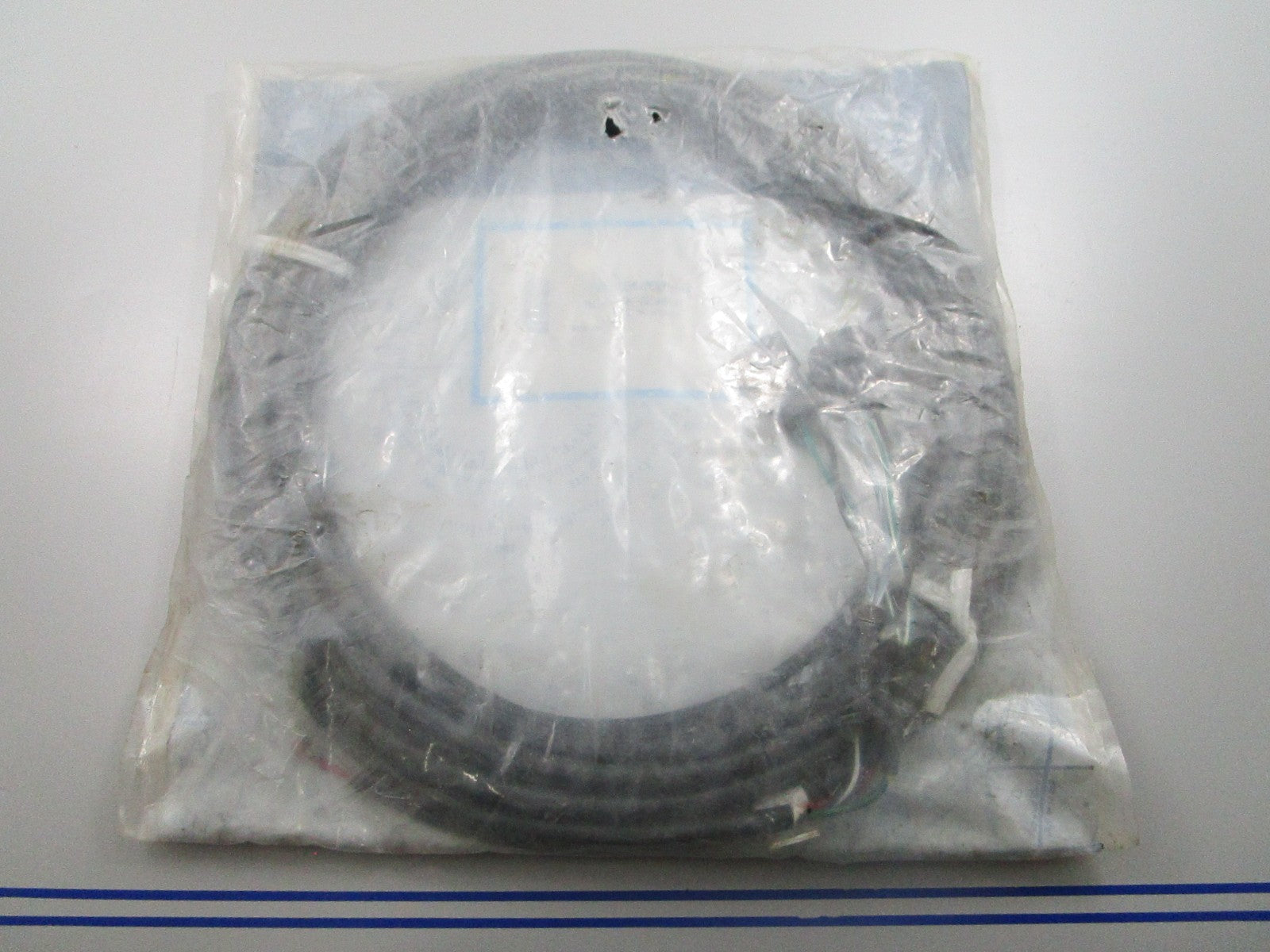 *NEW OEM* 0810 Mercury Quicksilver Bow Trim Harness 84-895093TT02