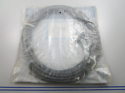 *NEW OEM* 0810 Mercury Quicksilver Bow Trim Harness 84-895093TT02