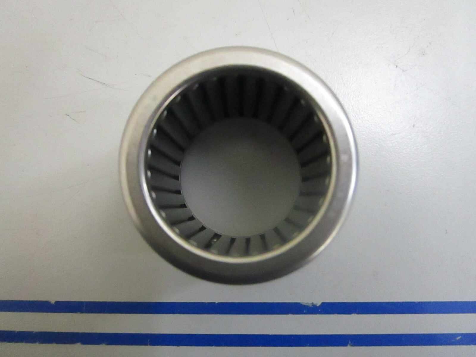 *NEW OEM* 0820 Tohatsu Needle Bearing 3C7-60211-1