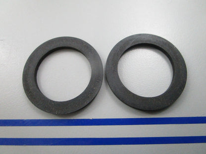 NEW OEM (LOT OF 2) 307538 0307538 OMC Johnson Evinrude Gasket 0810