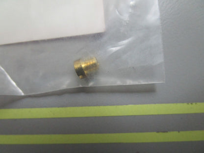 *NEW OEM* 0810 Honda #125 Main Jet 99101-ZV5-1250