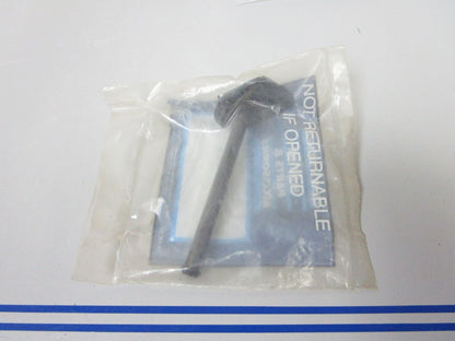 *NEW OEM* 0770 Mercury Quicksilver Throttle Button 824026