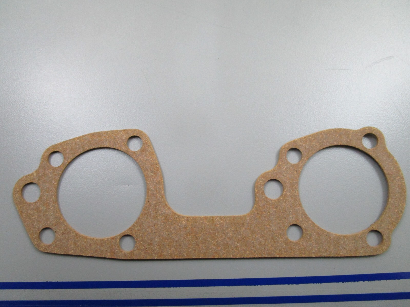 *NEW OEM* 0810 OMC Johnson Evinrude Gasket 330910 0330910