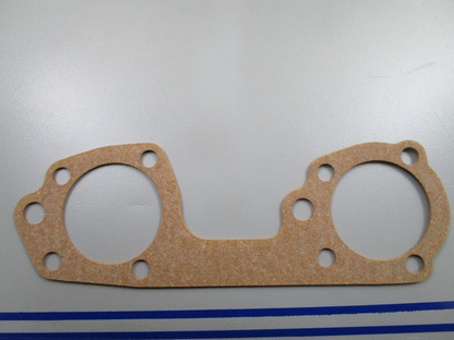 *NEW OEM* 0810 OMC Johnson Evinrude Gasket 330910 0330910