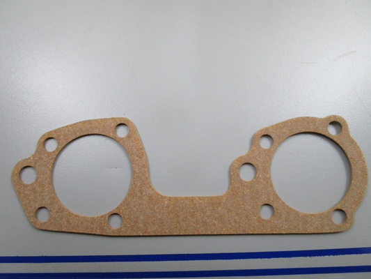 *NEW OEM* 0810 OMC Johnson Evinrude Gasket 330910 0330910