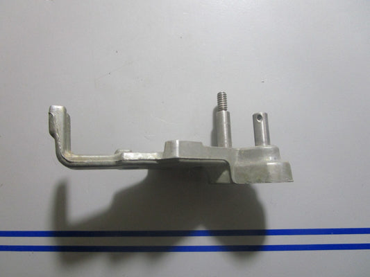 *NEW OEM* 0720 OMC Johnson Evinrude Lever Arm & Pin Assembly 982763 0982763