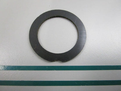 NEW OEM R39192 John Deere Washer 0810