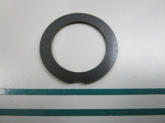 NEW OEM R39192 John Deere Washer 0810