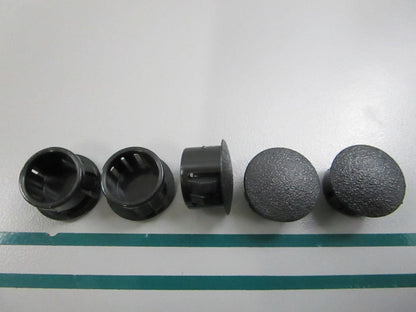NEW OEM (LOT OF 5) 7080416 Polaris Plug 0810