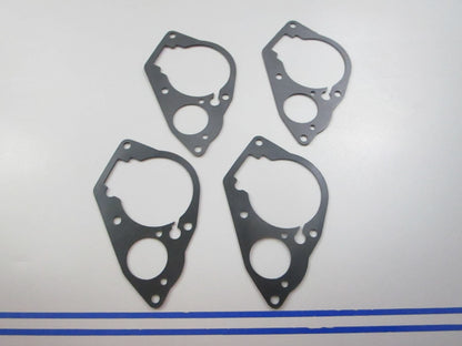 NEW OEM (LOT OF 4) 27-80449M Yamaha Mariner Gasket 0810