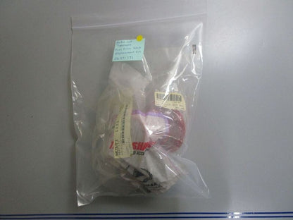 *NEW OEM* 0770 Arctic Cat Tigershark Fuel Filler Neck Replacement Kit 0637-171