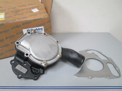 *NEW OEM* 0720 Perkins Water Pump Kit U5MW0208