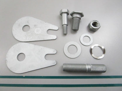 NEW OEM 43401-89J00 Suzuki Steering Adjustment Kit 0810