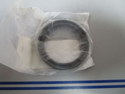 *NEW OEM* 0770 Yamaha Seal 93101-48M68-00