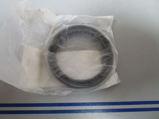 *NEW OEM* 0770 Yamaha Seal 93101-48M68-00