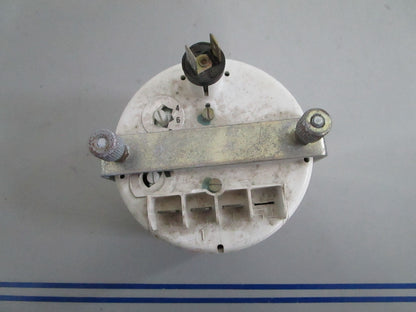 NEW OEM 1211015069A VDO 0-6000RPM Tachometer 0820