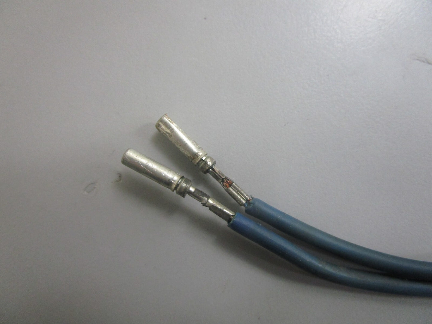 *NEW OEM* 0810 OMC Johnson Evinrude Sterndrive Shift Switch 984148 0984148