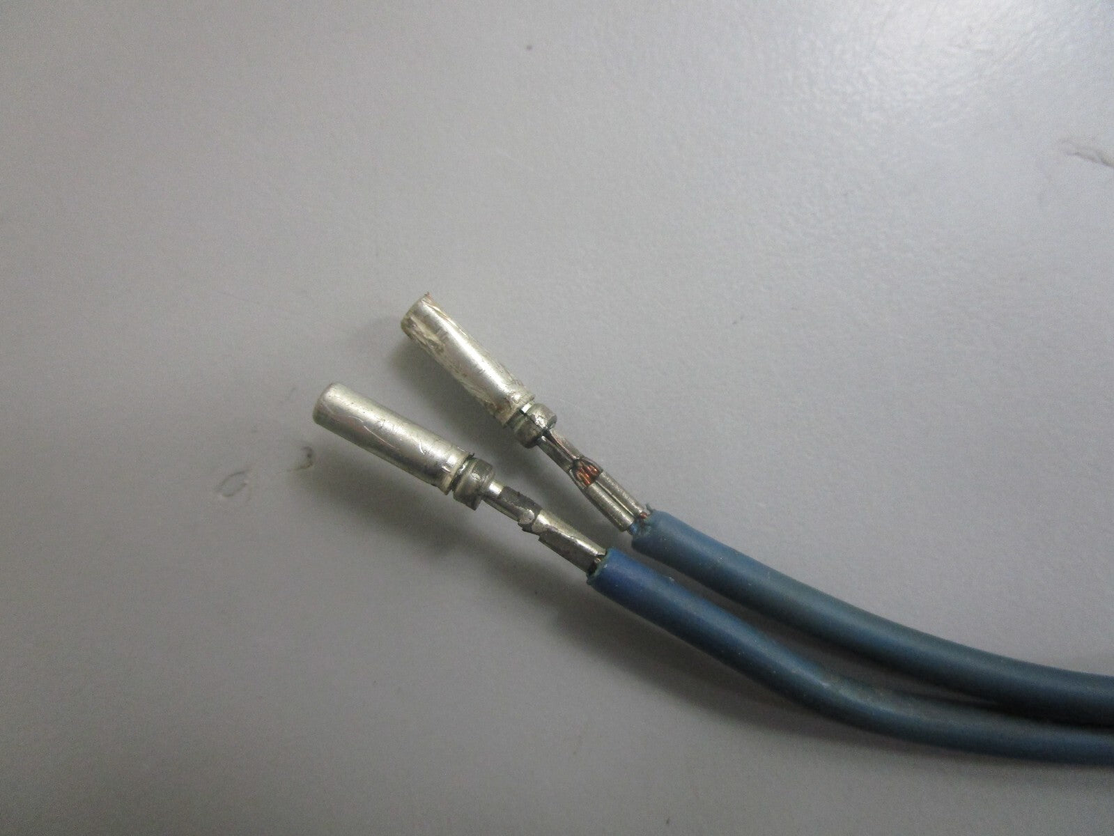 *NEW OEM* 0810 OMC Johnson Evinrude Sterndrive Shift Switch 984148 0984148