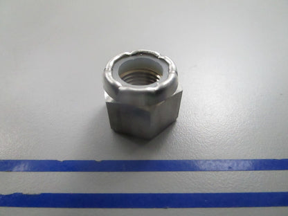 NEW OEM Suzuki 09159-12062 Nut 0810