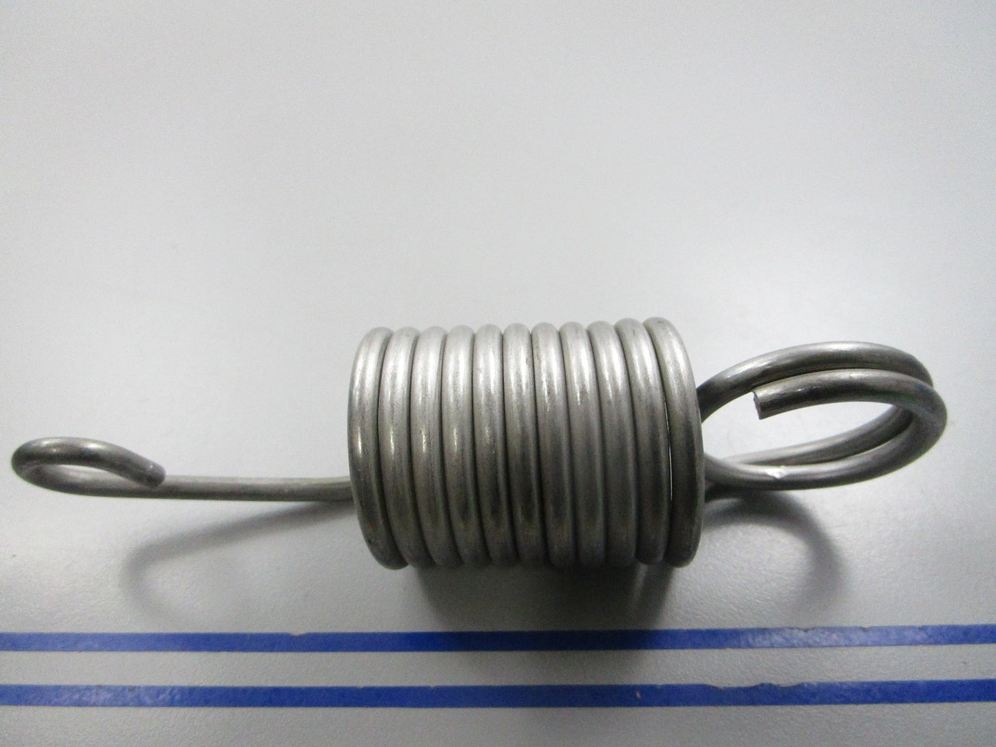 NEW OEM 24-94891 Mercury Quicksilver Coil Spring 0810