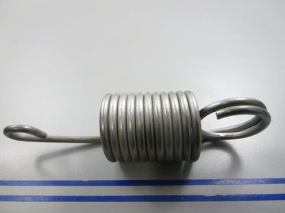 NEW OEM 24-94891 Mercury Quicksilver Coil Spring 0810