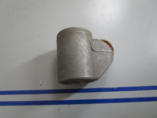 *NEW OEM* 0810 Mercury Quicksilver Carb Bowl Cover 1399-1930