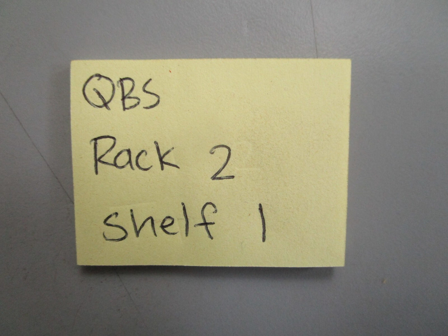 *NEW OEM* 0820 OMC Johnson Evinrude 80' 81' 150 200HP Center Carburetor 390402