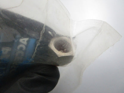 *NEW OEM* 0810 Mercury Quicksilver Nut 11-29489