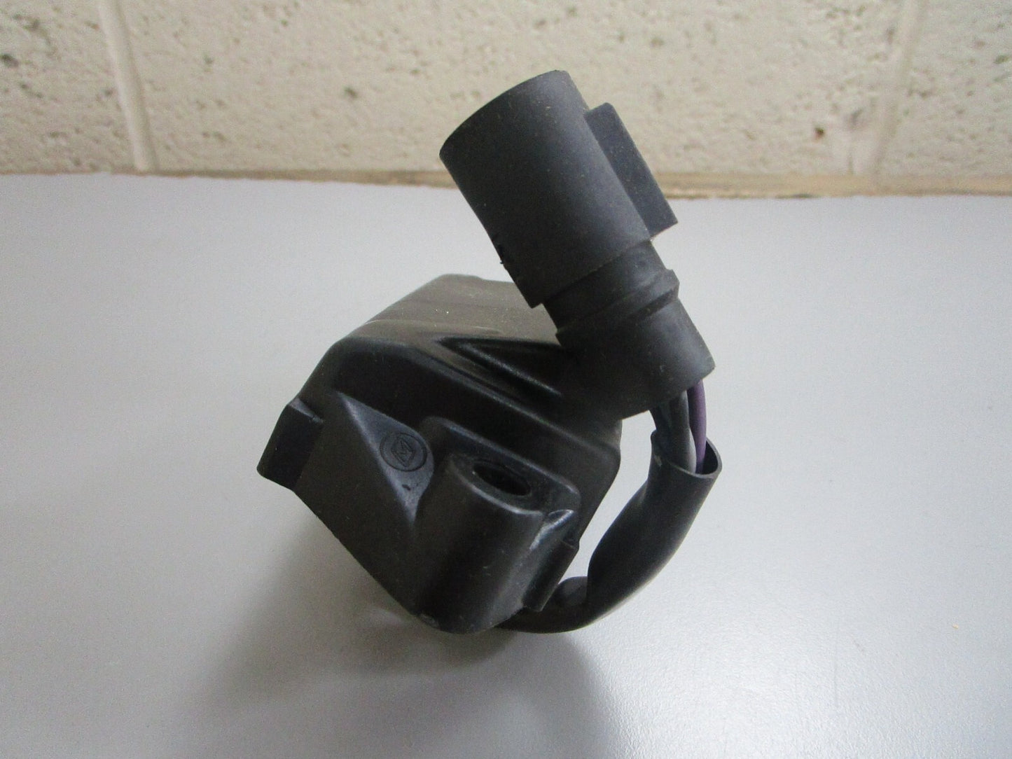 *NEW OEM* 0820 OMC Johnson Evinrude Shift Module Ay 987567 0987567