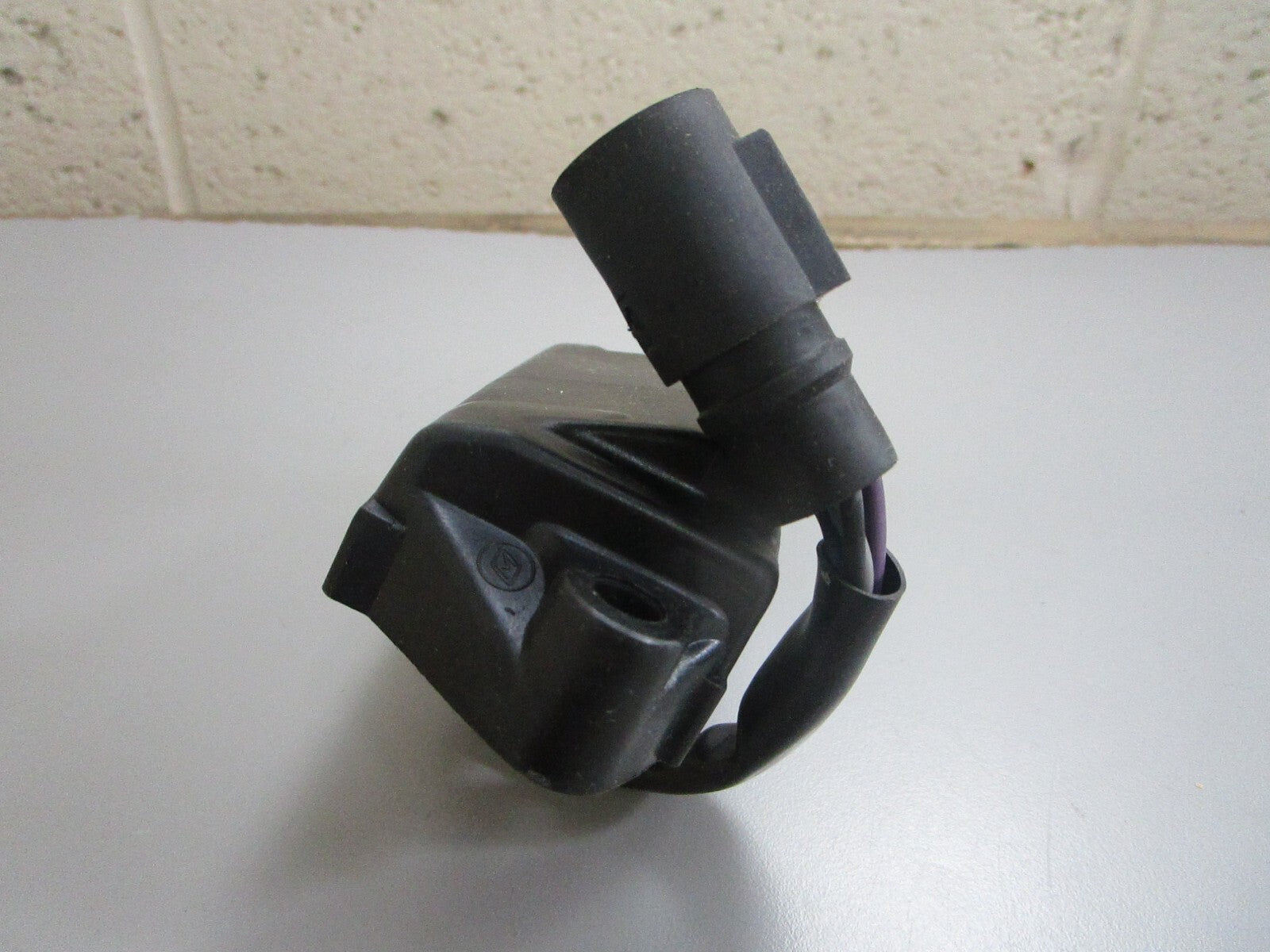 *NEW OEM* 0820 OMC Johnson Evinrude Shift Module Ay 987567 0987567