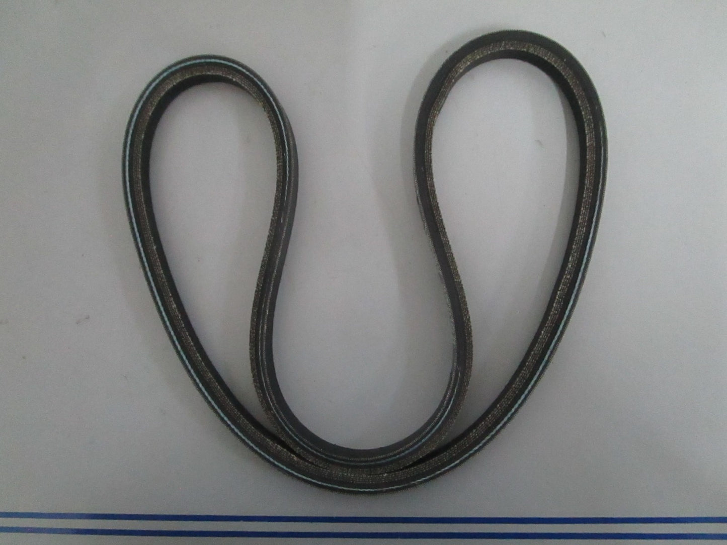 *NEW OEM* 0820 Kohler V-Belt 250921