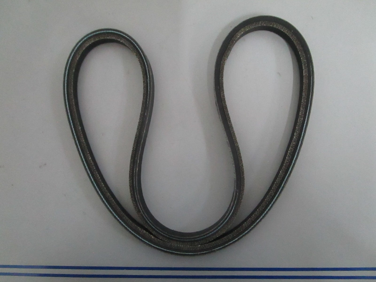 *NEW OEM* 0820 Kohler V-Belt 250921