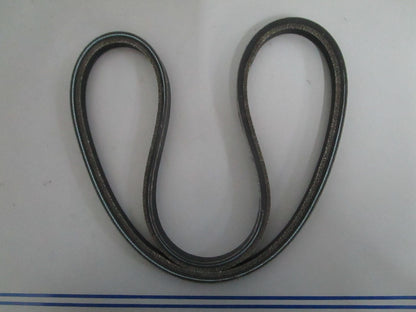 *NEW OEM* 0820 Kohler V-Belt 250921