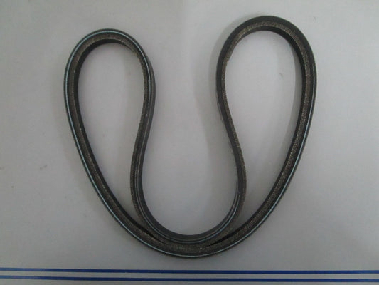 *NEW OEM* 0820 Kohler V-Belt 250921