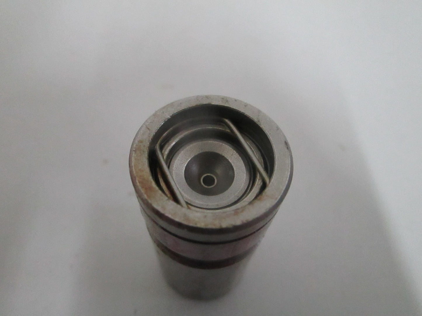 NEW OEM 4WM-12153-00-00 Yamaha Valve Lifter 0820
