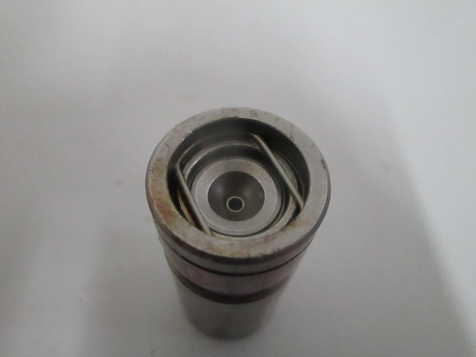 NEW OEM 4WM-12153-00-00 Yamaha Valve Lifter 0820