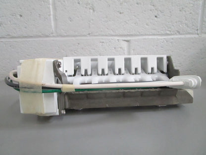 Whirlpool NEW OEM Refrigerator Ice Maker Assembly W11294907 NOS Genuine 0820