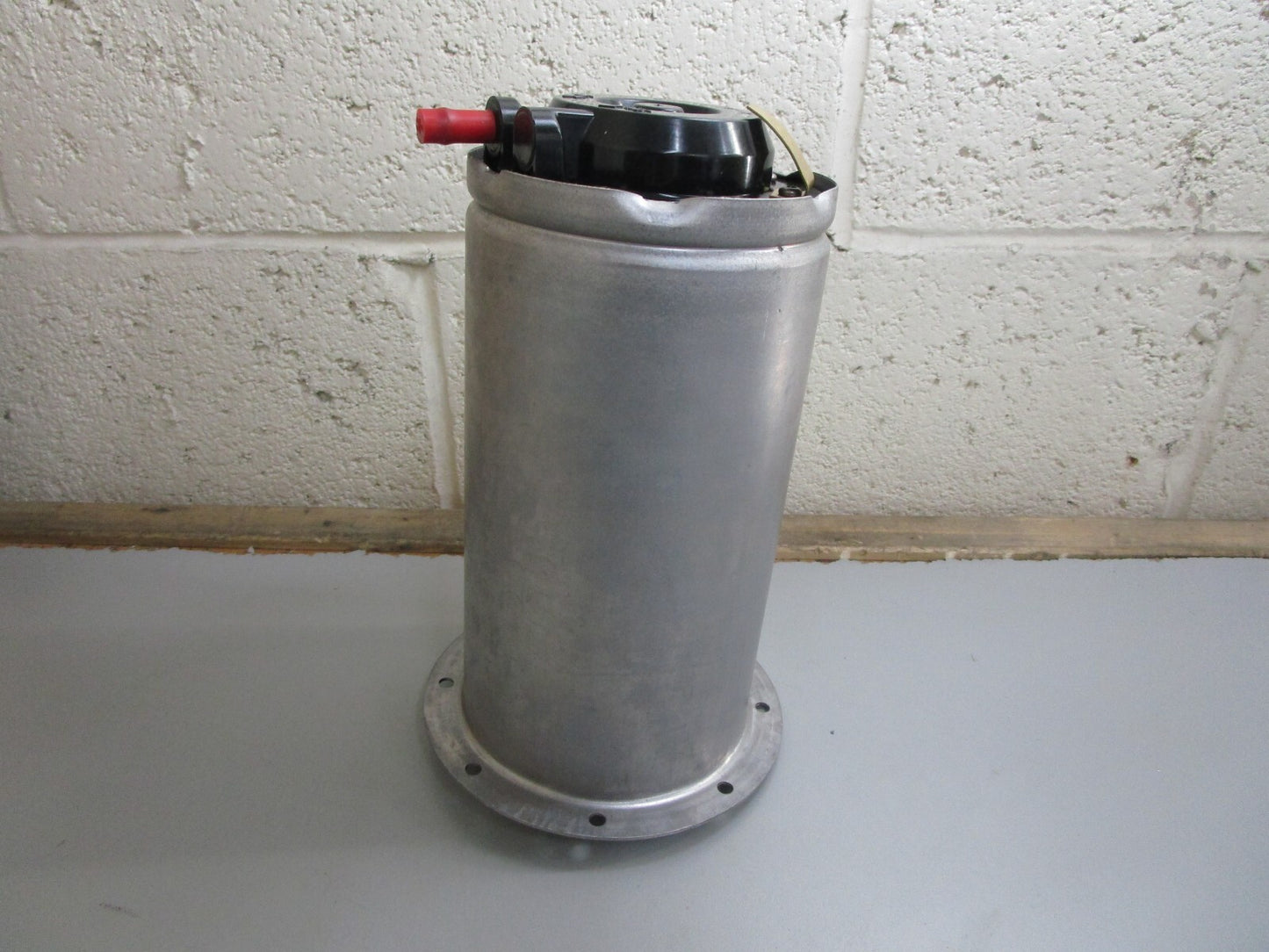 *NEW OEM* 0820 OMC Johnson Evinrude Pump Reservoir Ay 174621 0174621