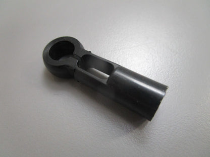 *NEW OEM* 0810 Suzuki Cable Connector 67466-95200