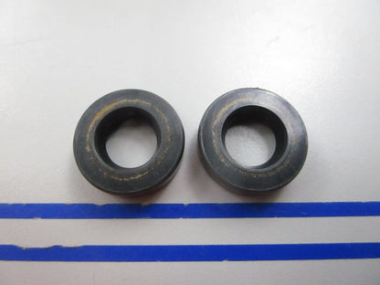 NEW OEM (LOT OF 2) 26-813497M Mercury Quicksilver Seal 0810