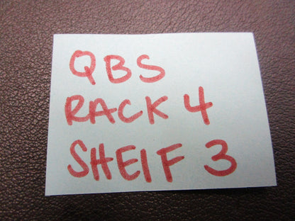 *NEW OEM* 0820 Mercury Quicksilver Aluminum Anode 8M6008003